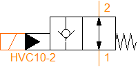HSV10-23K-0